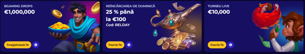 Echipanoastr1