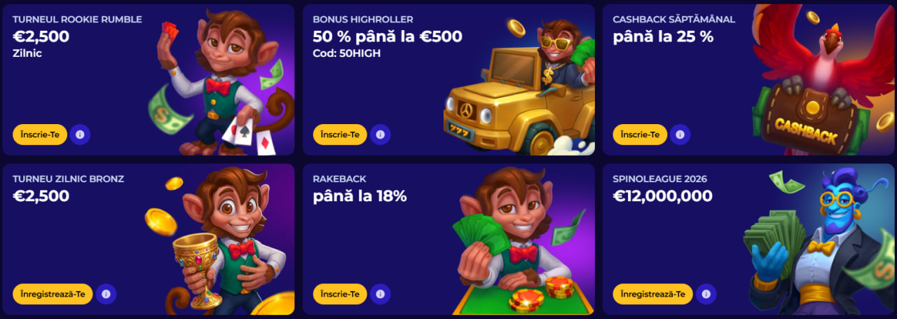 Bonusulpecar3